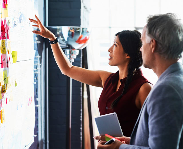 STRATEGIC COMMUNICATIONS MAJOR SALARY visual data 6